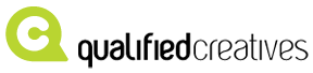 QCLogo